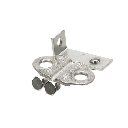 Perfect Fry Front Support, Assembly Fsbl Lnk Tb W/Ln 6FP00701-C